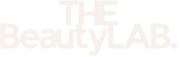 The BeautyLab